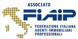 federazione italiana agenti immobiliari professionali